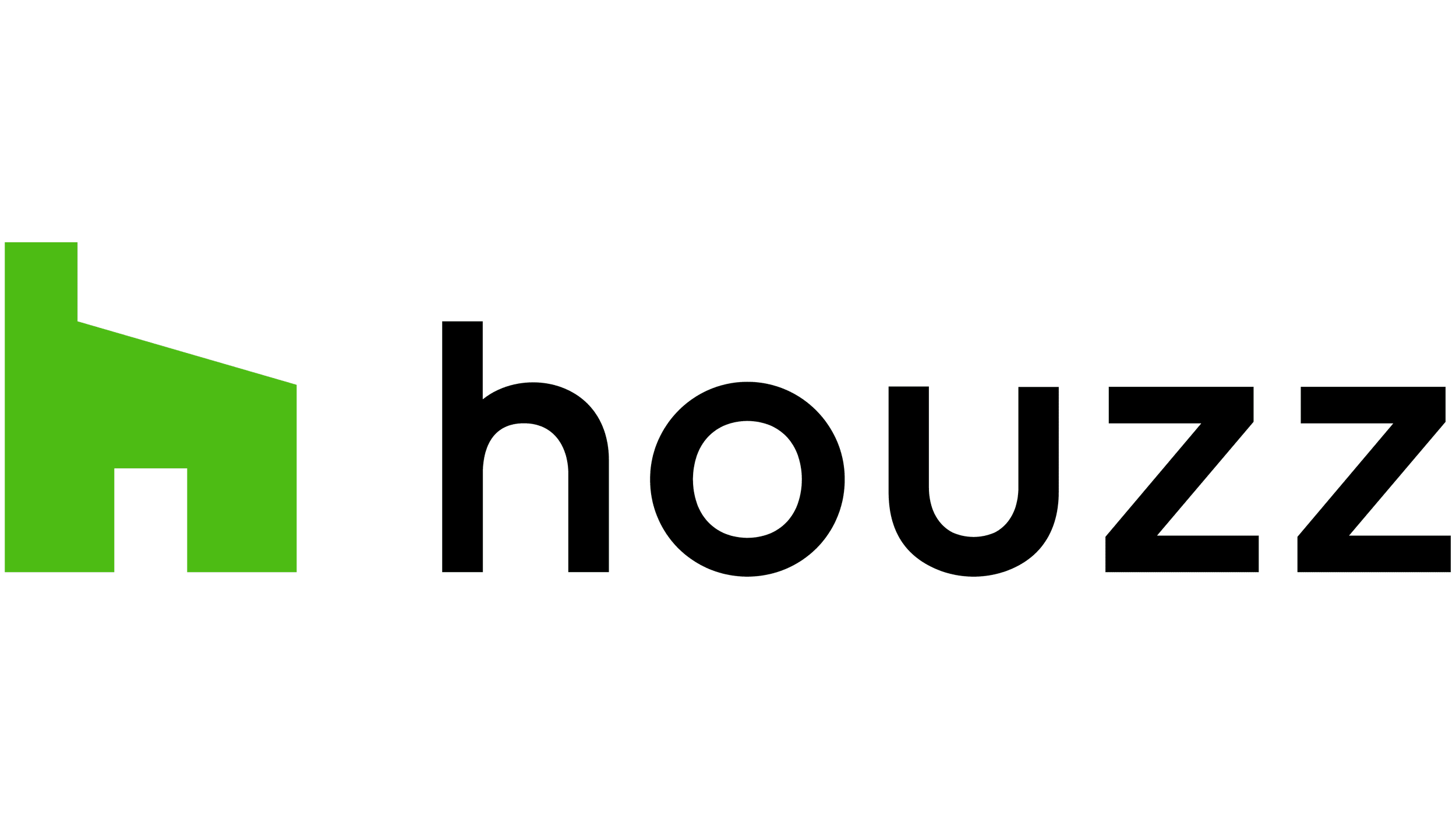 Houzz-Logo.png
