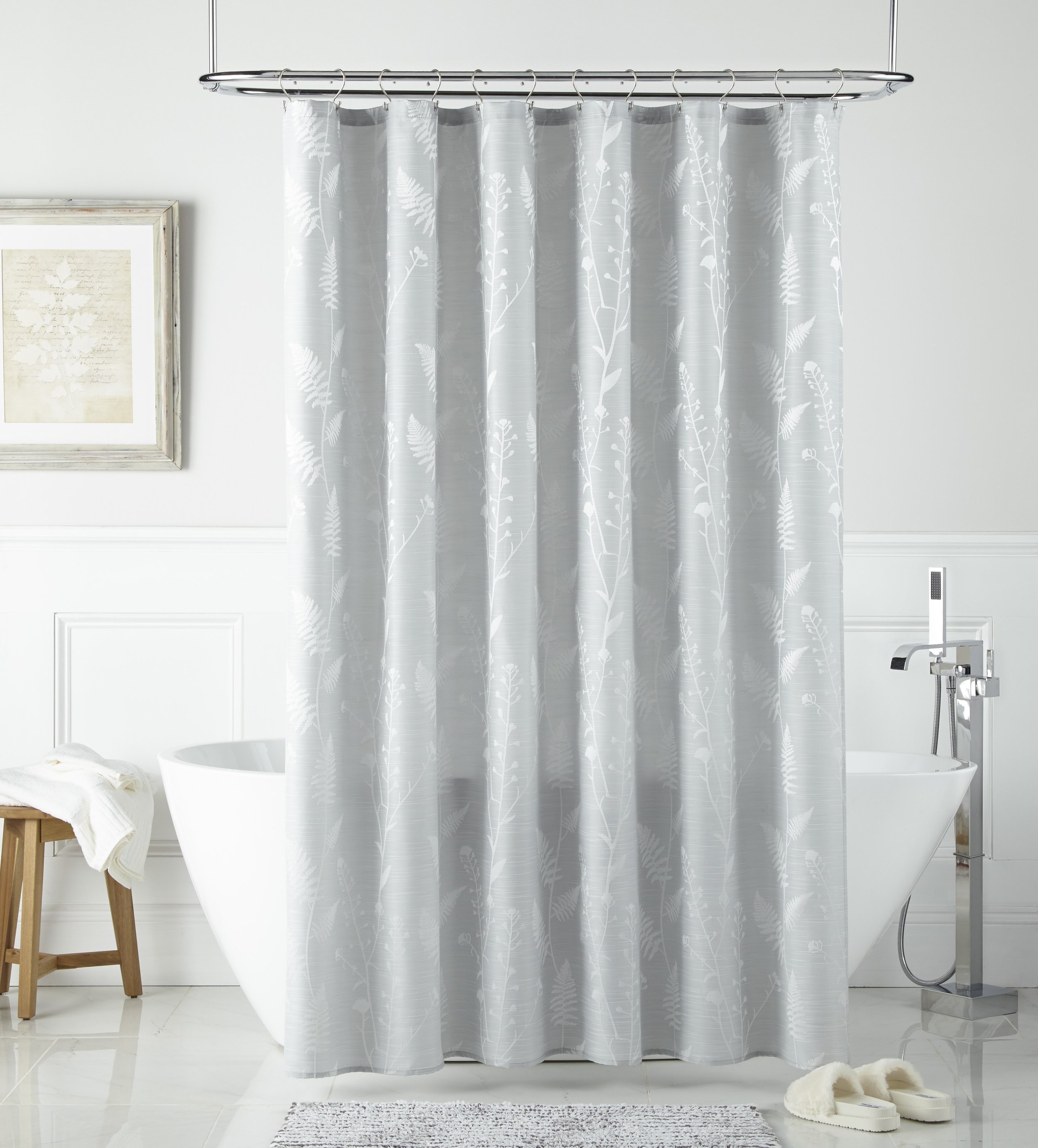 Adiantum Shower Curtain-1.jpg