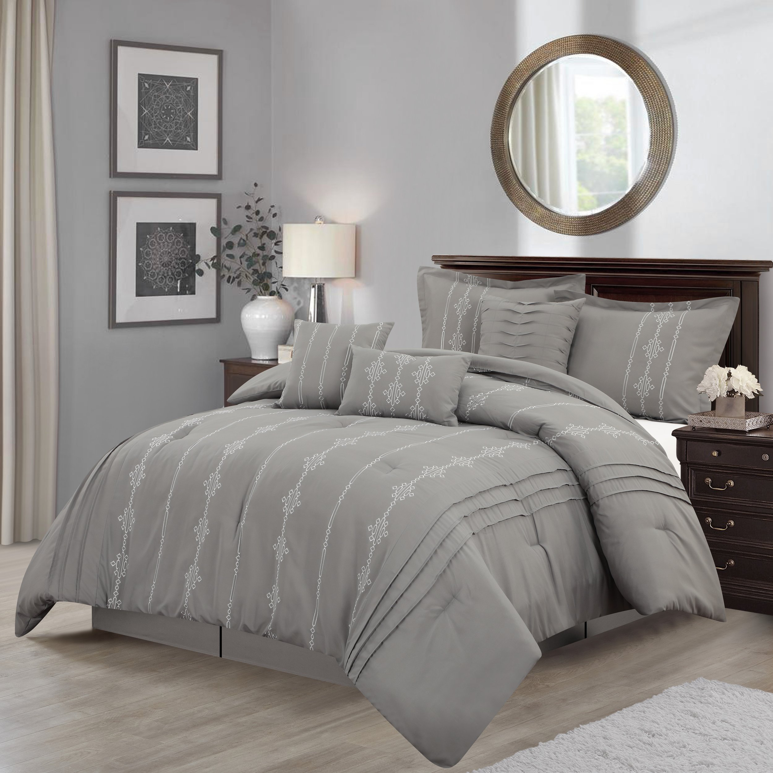 Lisaveta Grey White-7pc-2.jpg