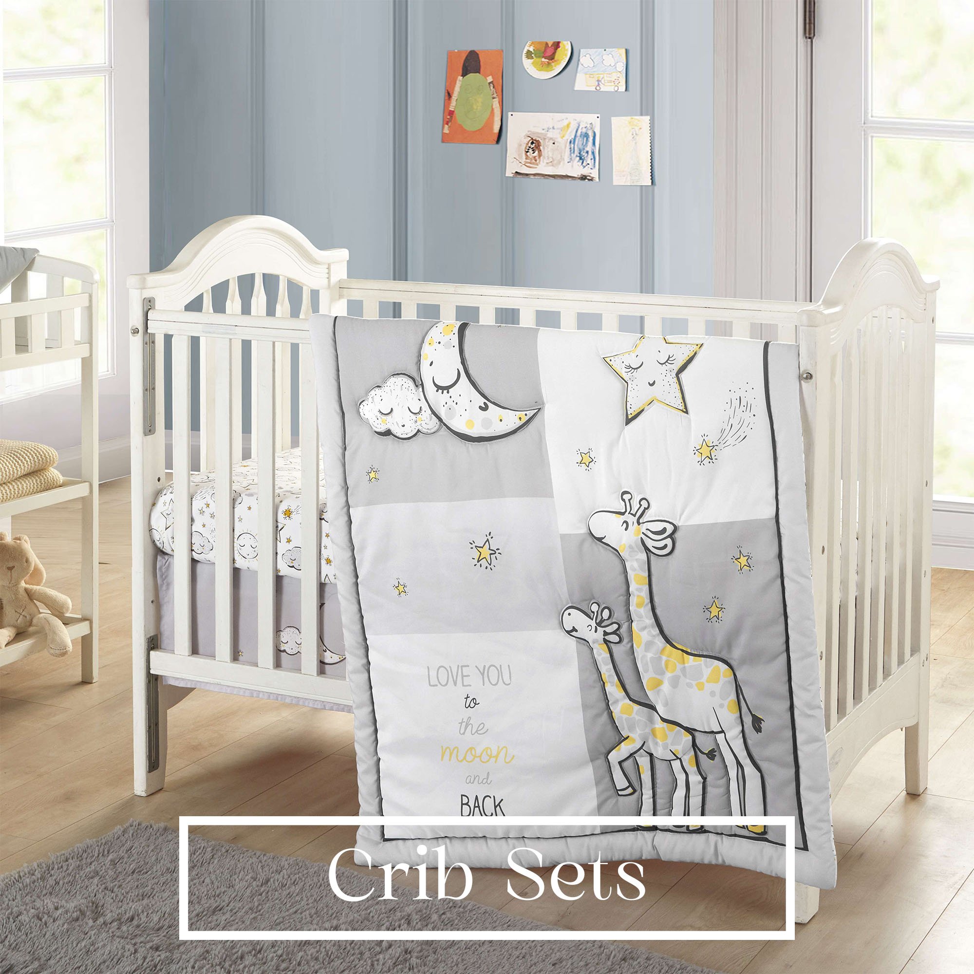 crib sets.jpg