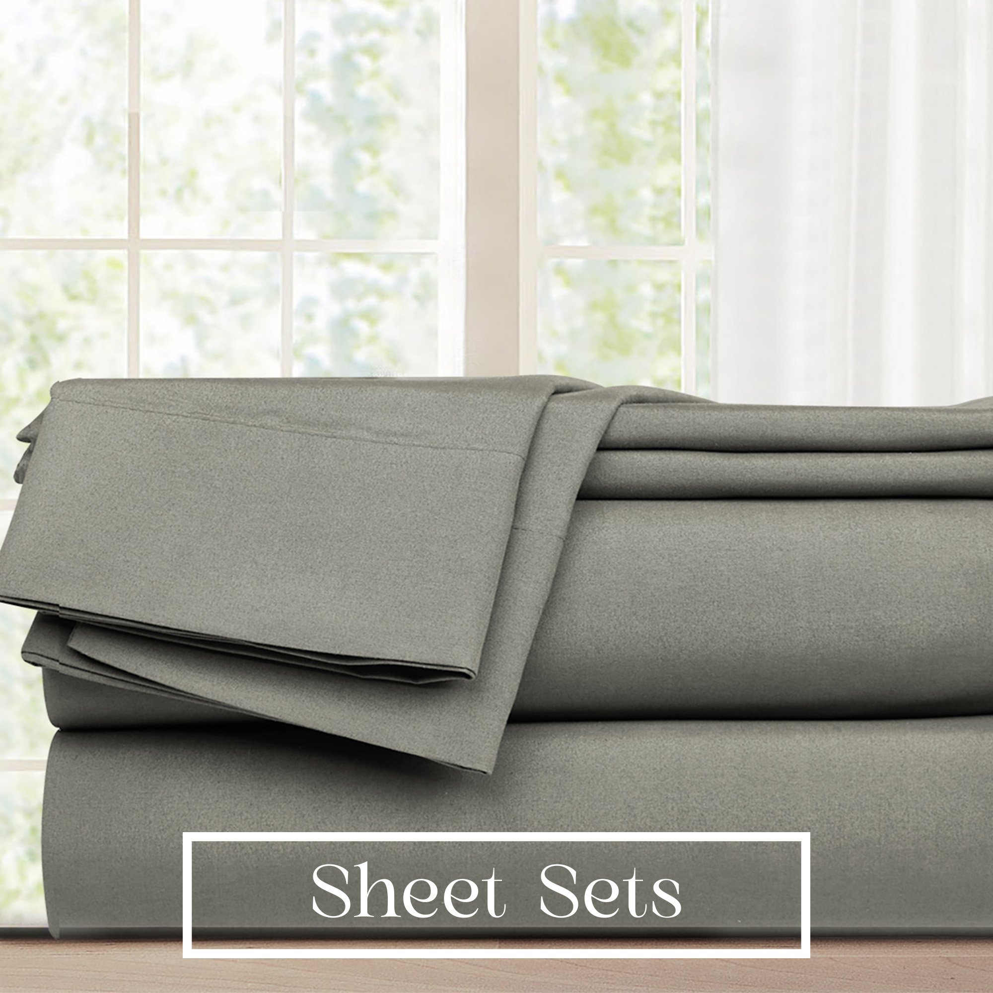 Sheet Sets.jpg