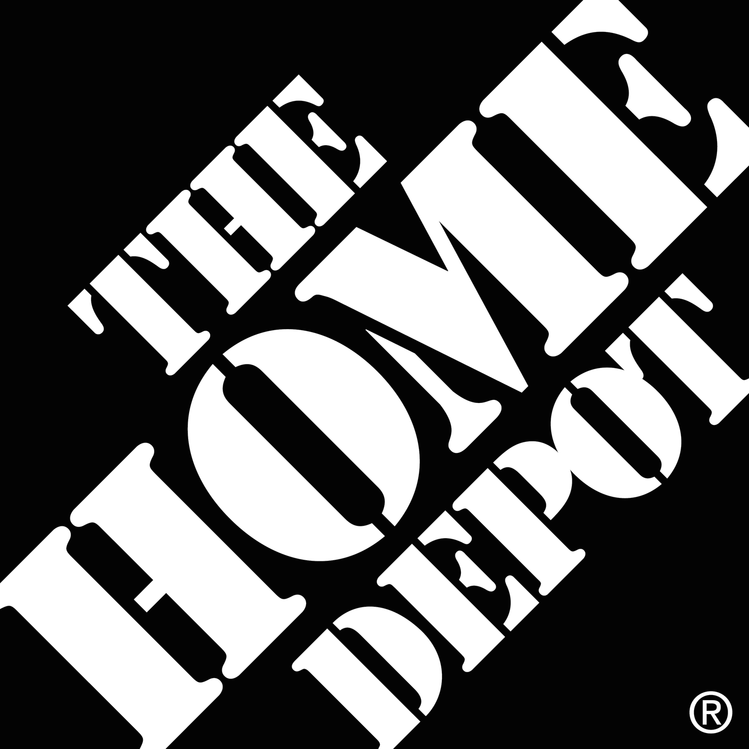 HomeDepot-Logo.png