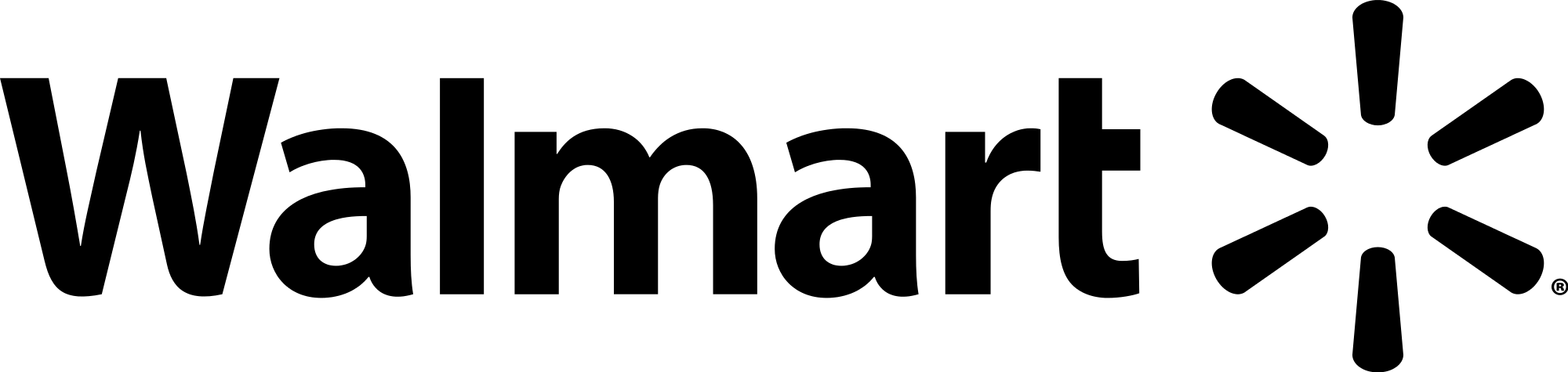 New_Walmart_Logo.png