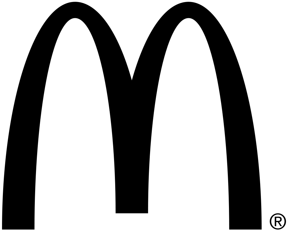 md.png