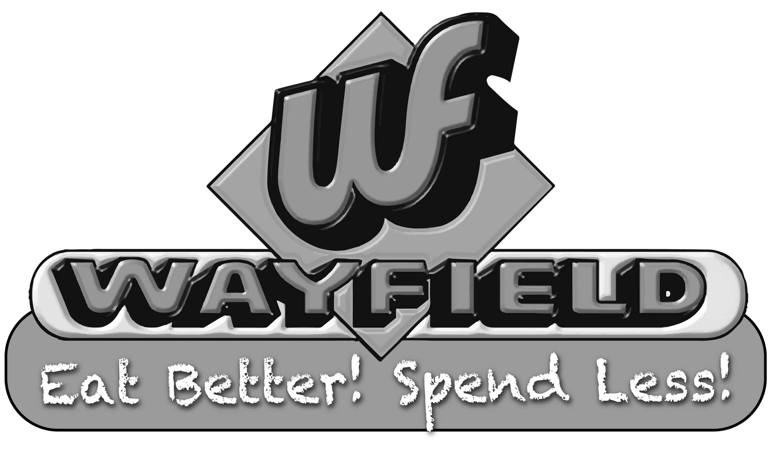 Way_BW.png