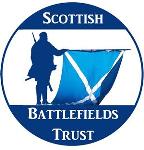 Scottish Battlefields Trust
