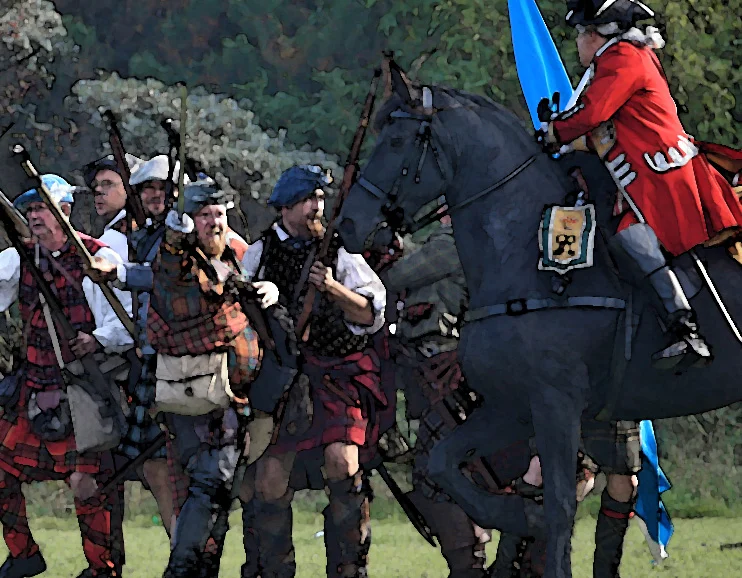 falkirk posterised.jpg