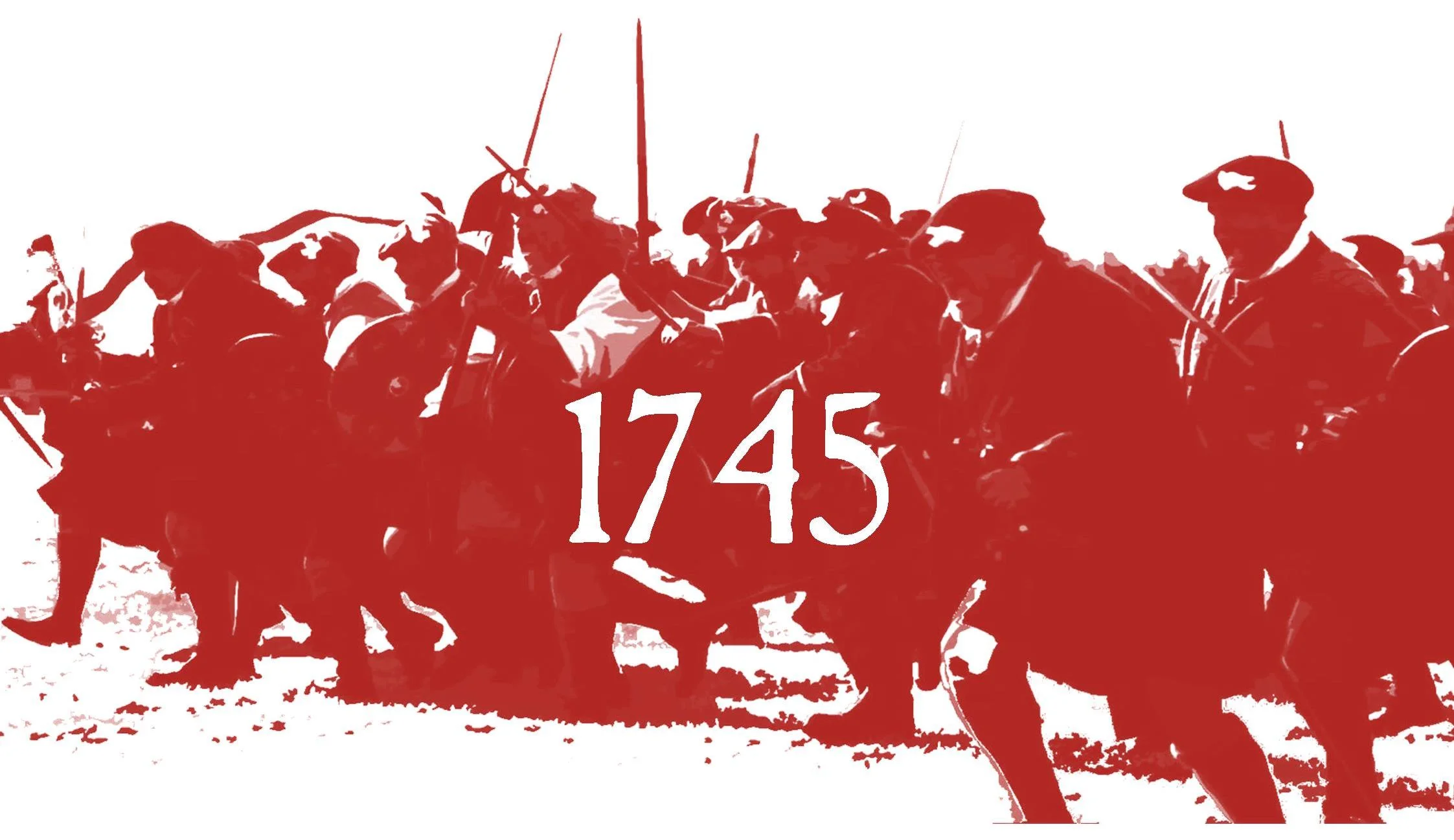 Battle of Prestonpans 1745 Re-enactments