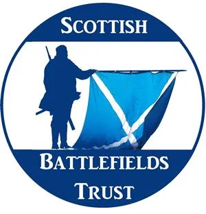 Trust's AGM held in Edinburgh