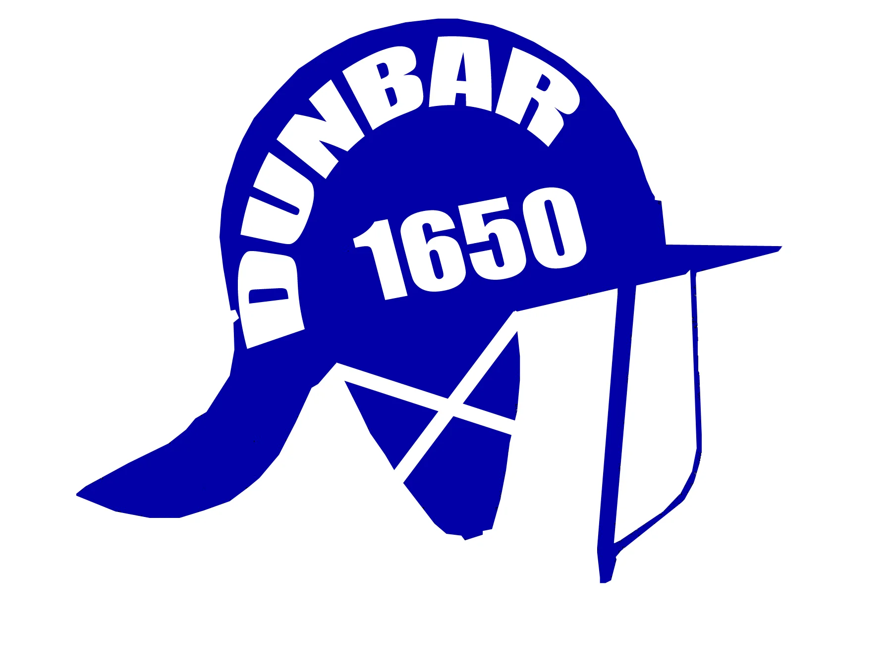 Dunbar 1650 Project off to a good start