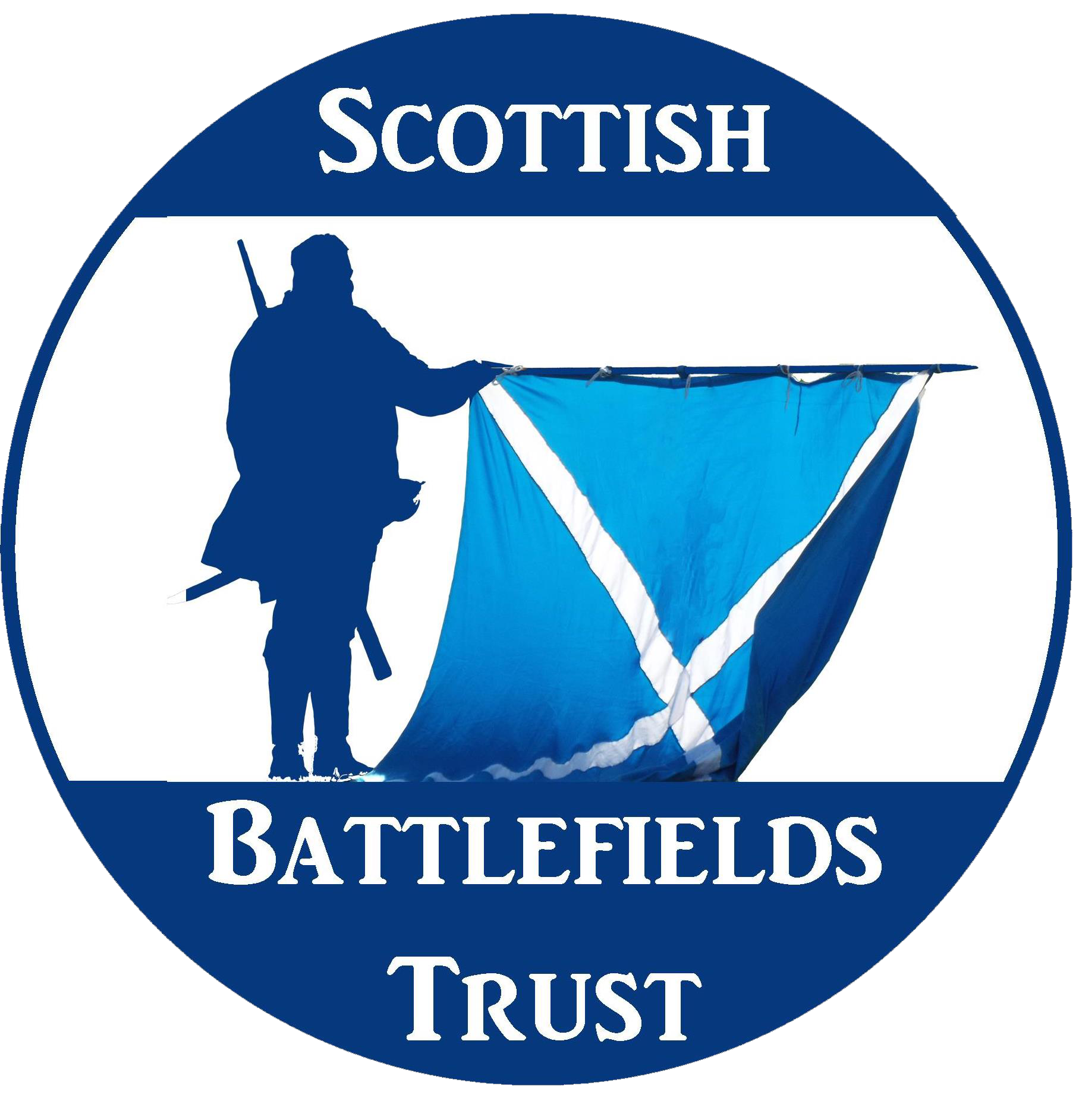 Our new Battlefields database 
