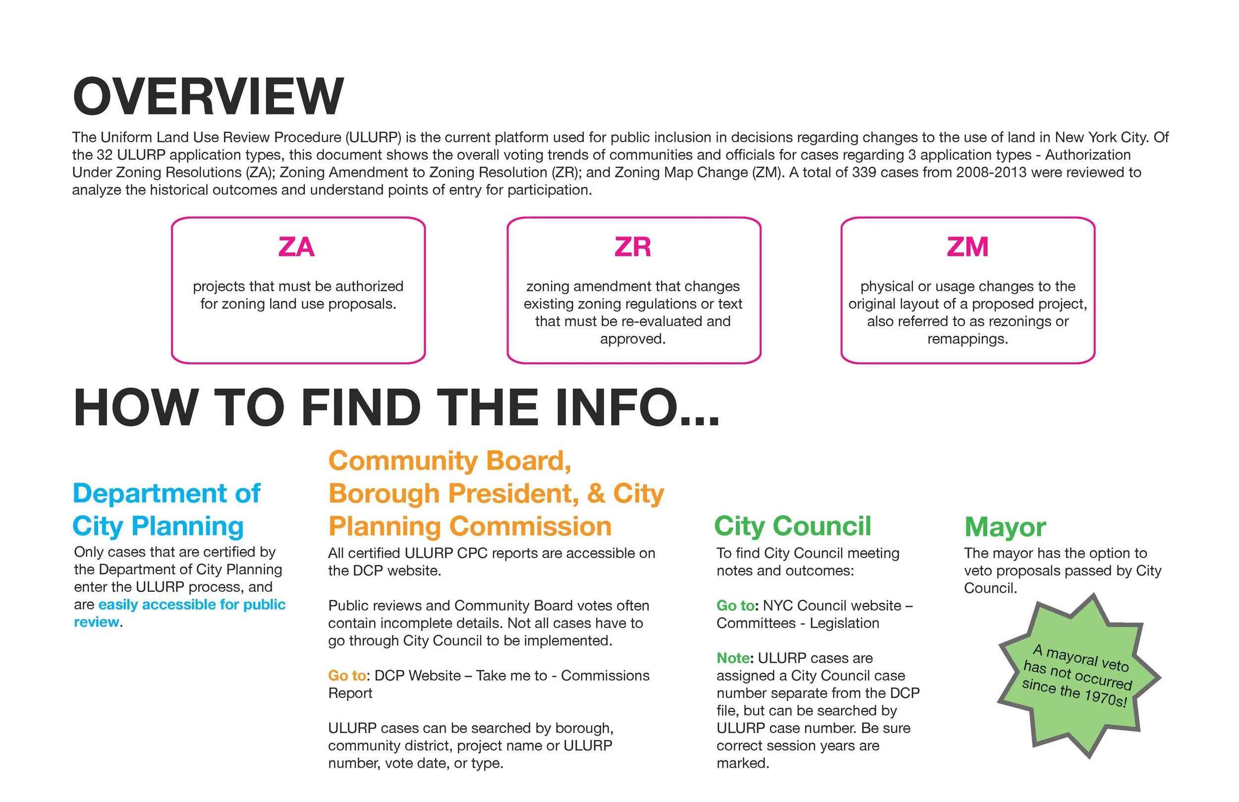 file-page1.jpg