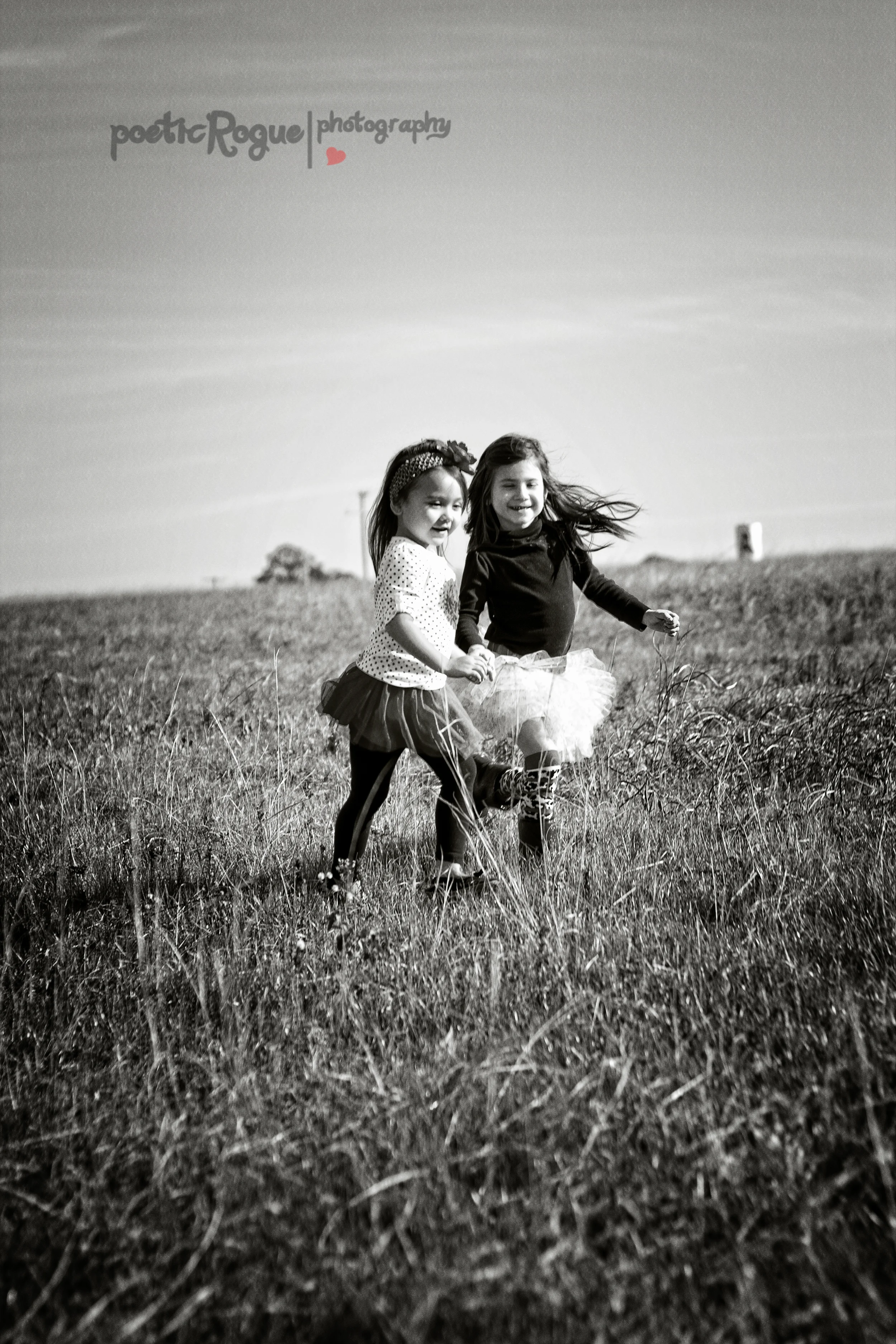 _MG_3226bw.jpg