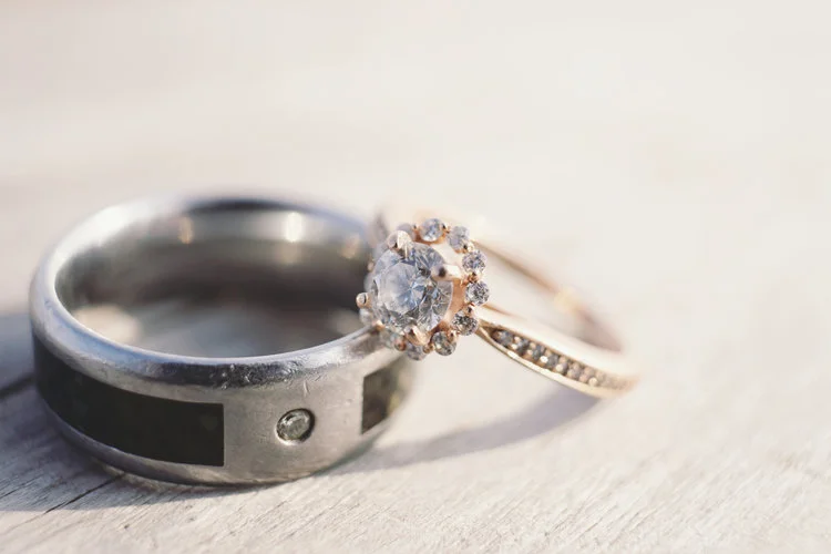 DSC05743.jpg
