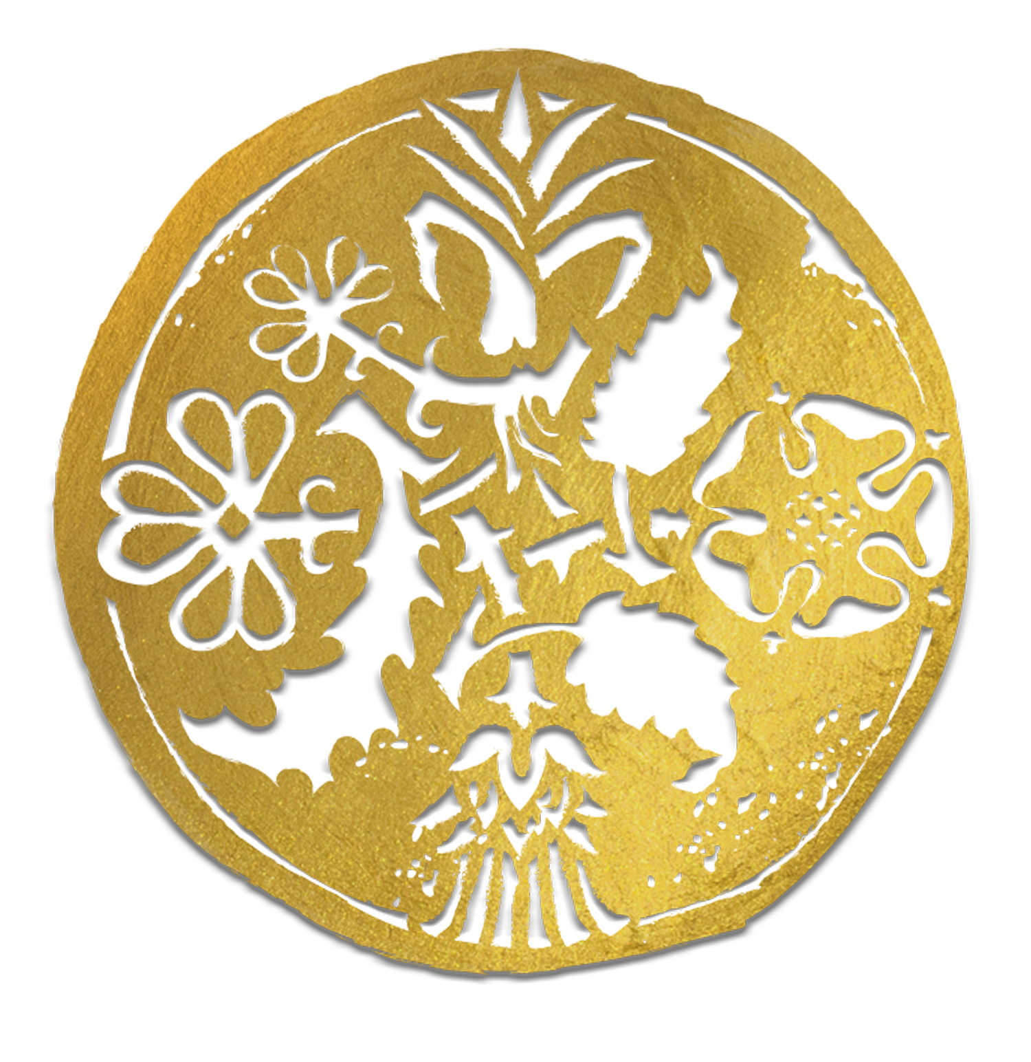 coinlg.png