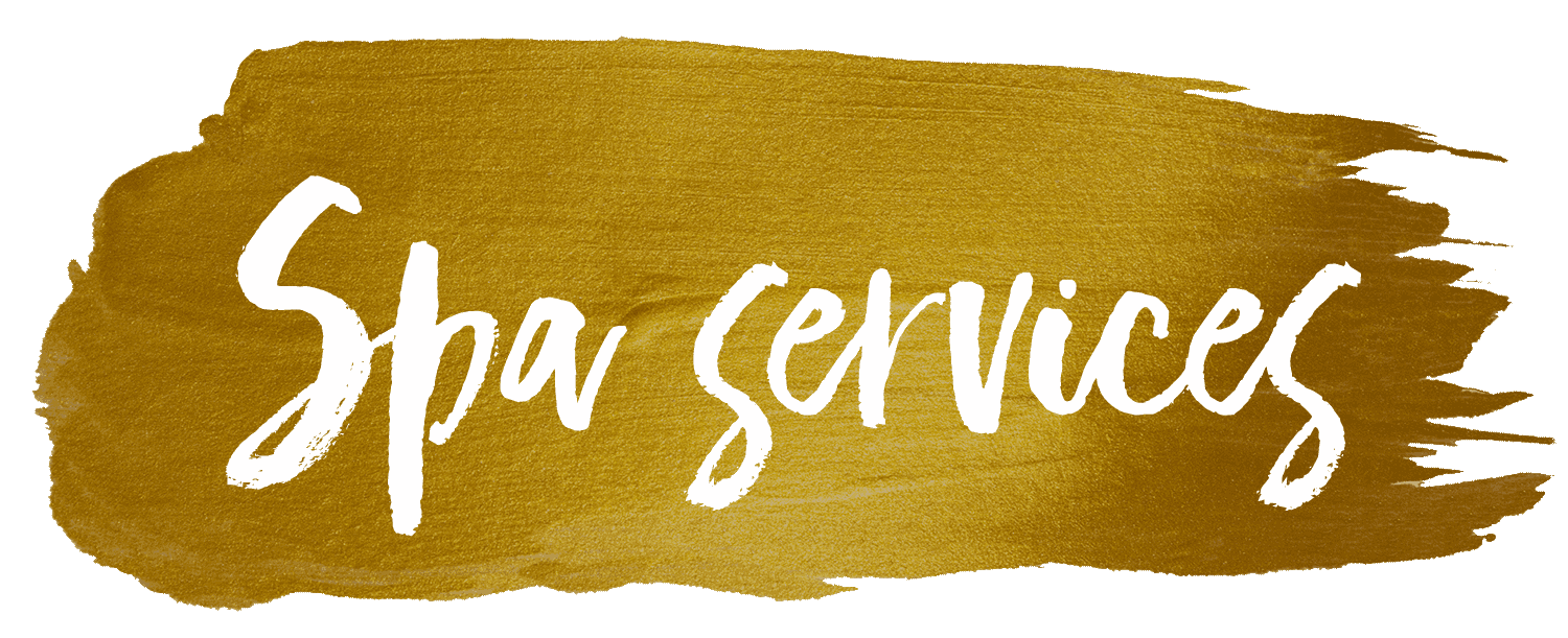 spa-services.png