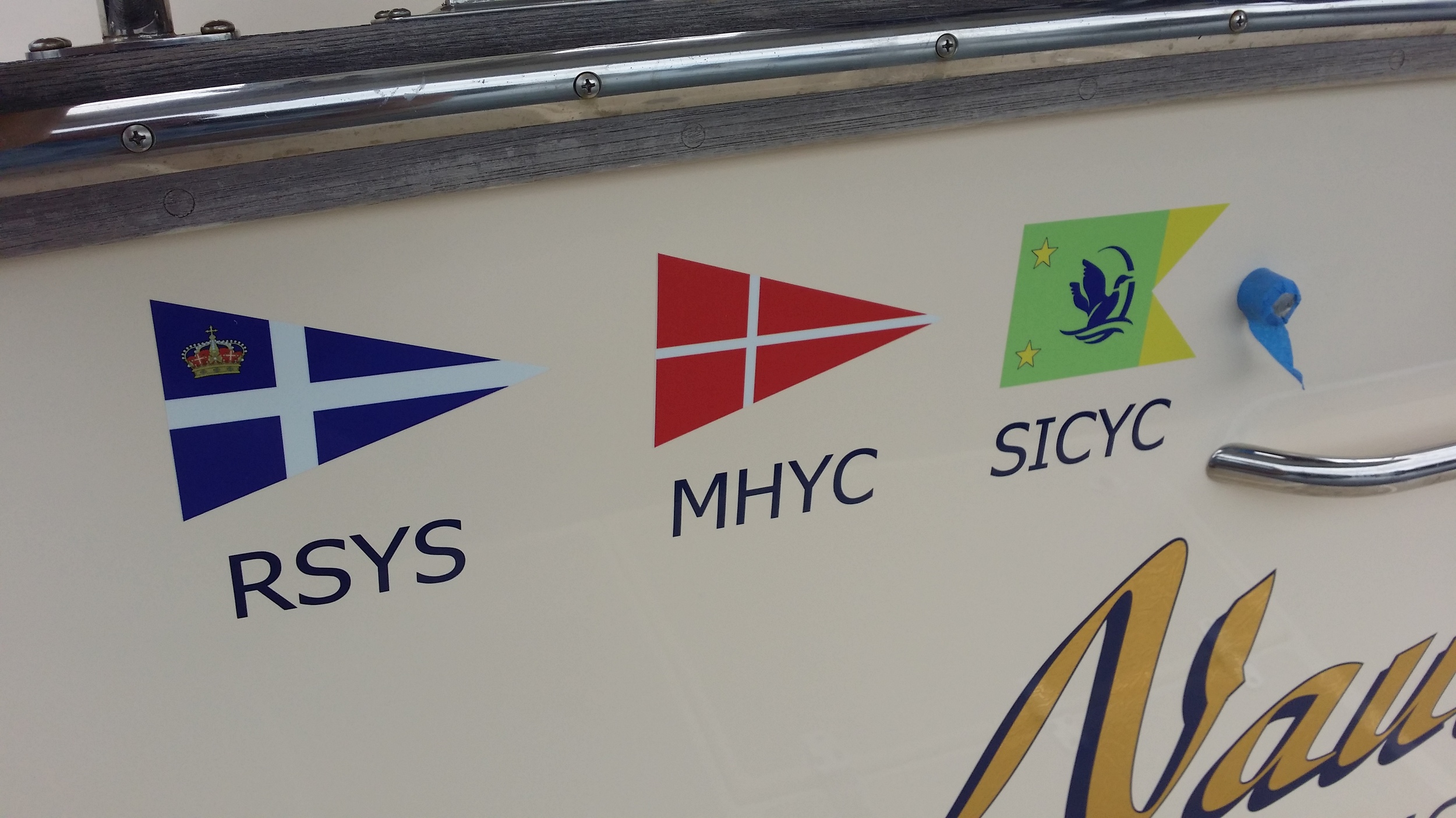 Digital Graphics