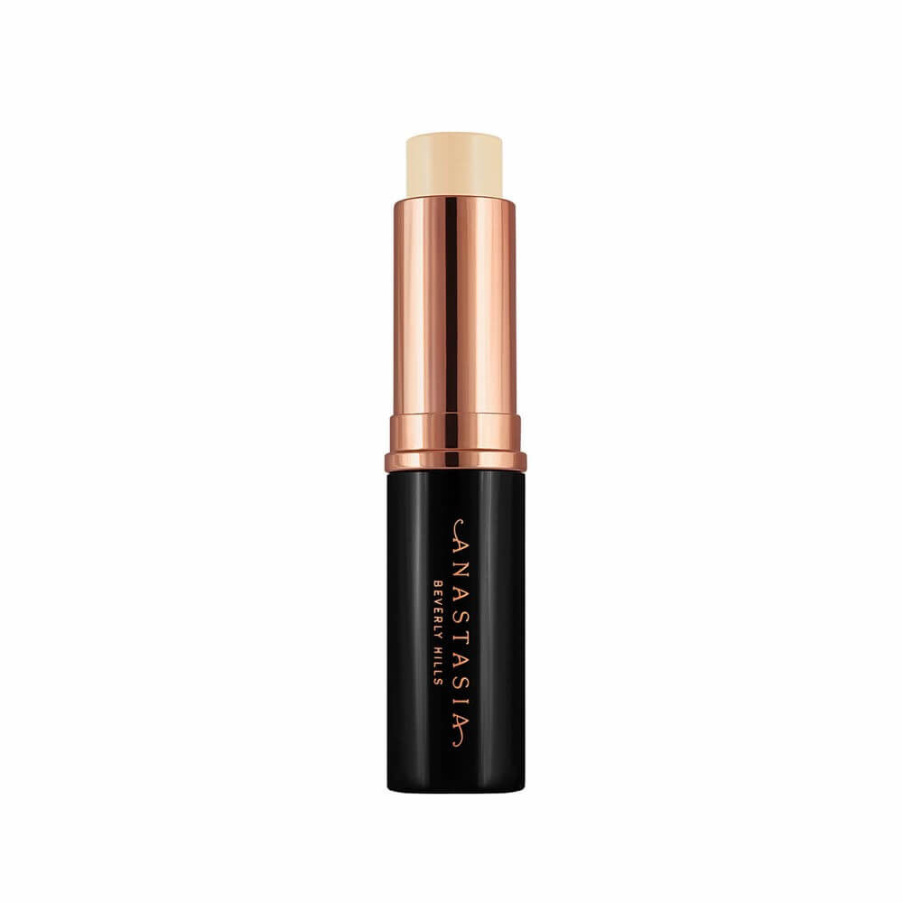 Vegan Makeup Blog Glam Gone Good - Maybelline Makeup Ings Vegan Makeup Blog Glam Gone Good - Maybelline Makeup Ings