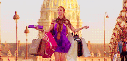 blair.gif