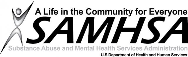 SAMHSA-logo.preview.jpg