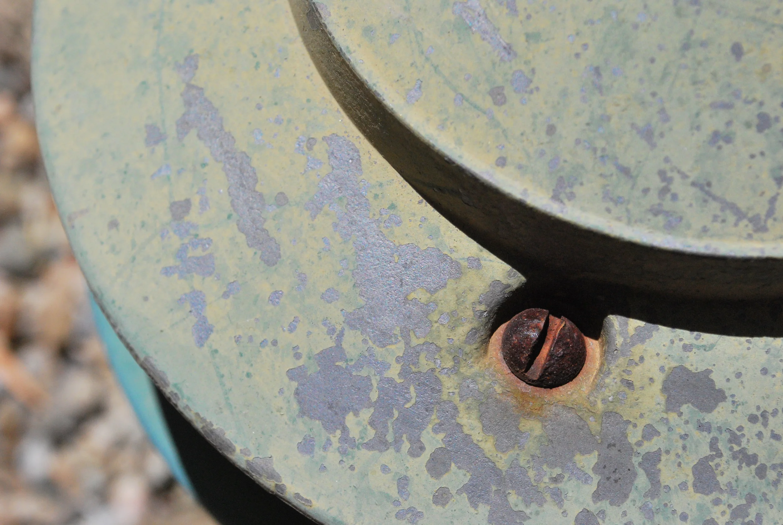 mcothern_thirds 1.JPG