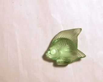 mmcothernvideo00718.jpg