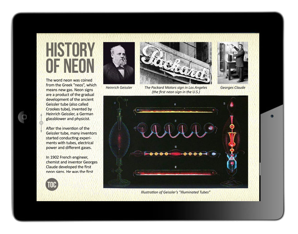 Viewed on ipad - history.PNG