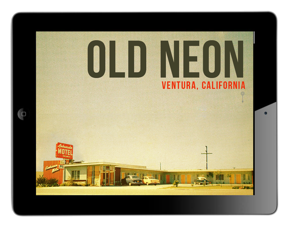 Viewed on ipad - cover.PNG