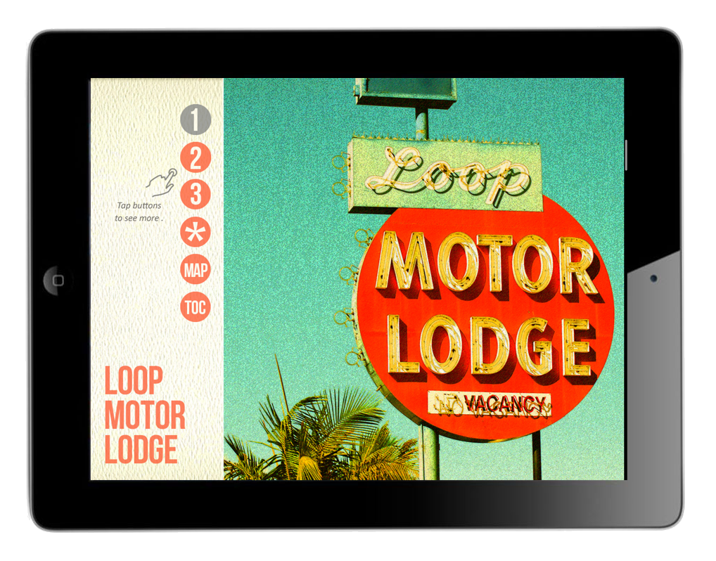 Viewed on ipad - loop.PNG