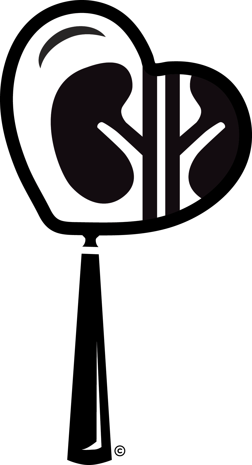 logo-STS-bug-only-blk-wht.png