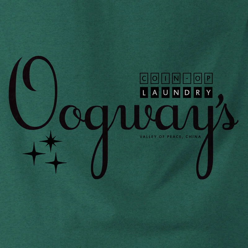 Dreamworks-Animation-t-shirt-designs-marianne-cothern-Kung-Fu-Panda-Oogways-Coin-Op-Laundry002.jpg