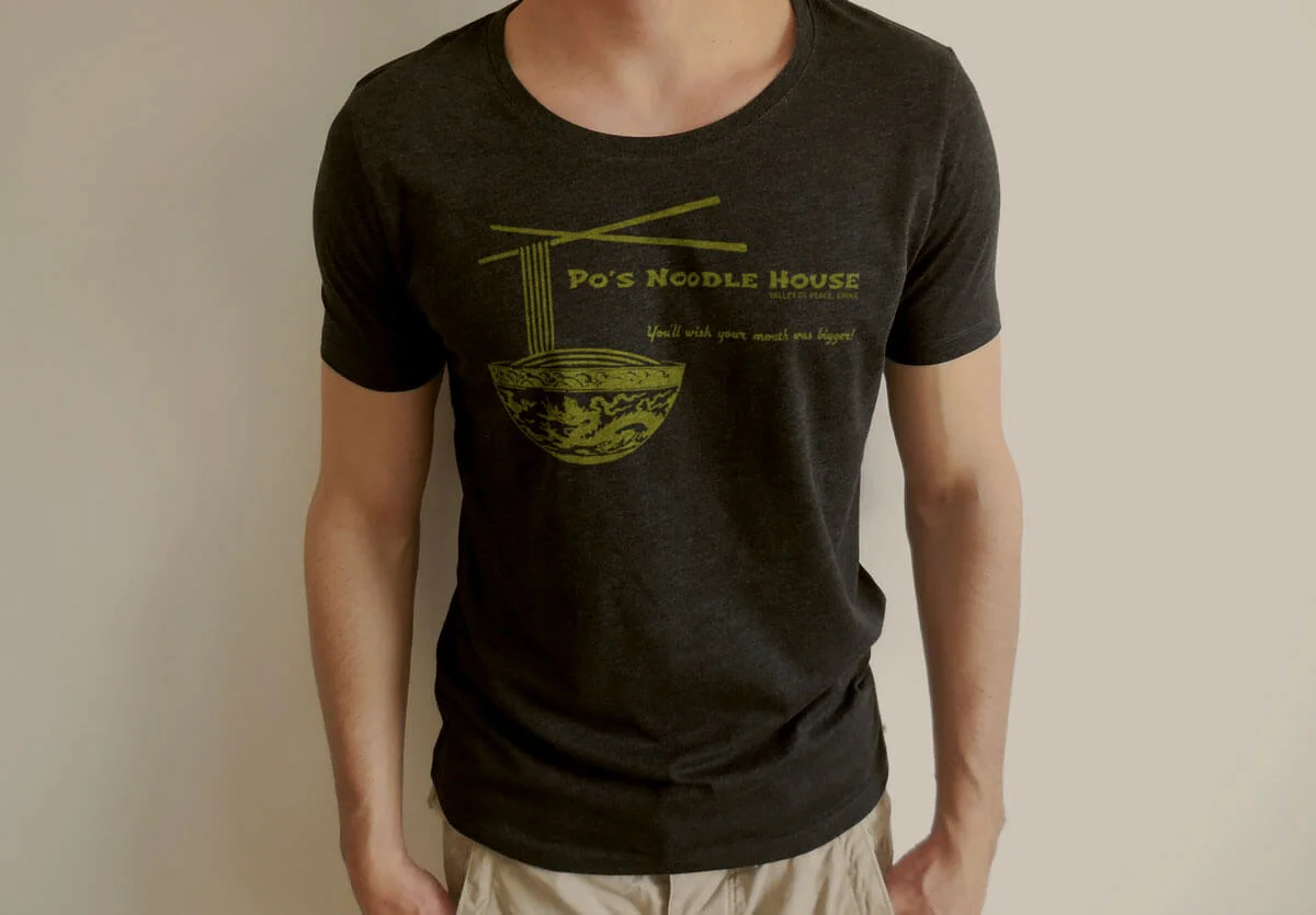 Dreamworks-Animation-t-shirt-designs-marianne-cothern-Kung-Fu-Panda-Pos-Noodle-House-retro004.jpg