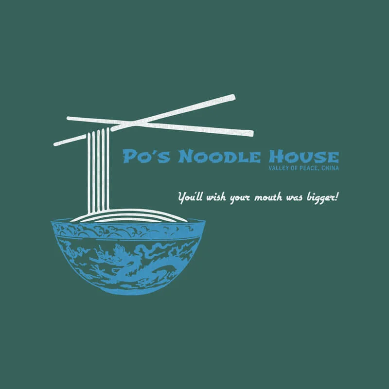Dreamworks-Animation-t-shirt-designs-marianne-cothern-Kung-Fu-Panda-Pos-Noodle-House-retro007.jpg