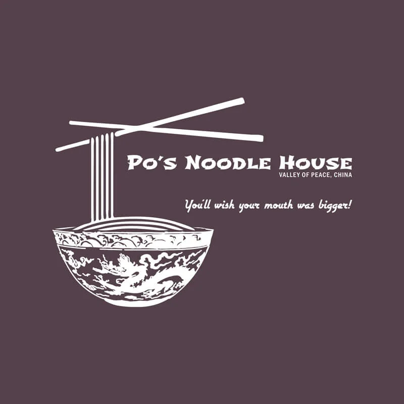 Dreamworks-Animation-t-shirt-designs-marianne-cothern-Kung-Fu-Panda-Pos-Noodle-House-retro008.jpg