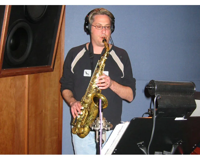 mwgallery-crozier.jpg