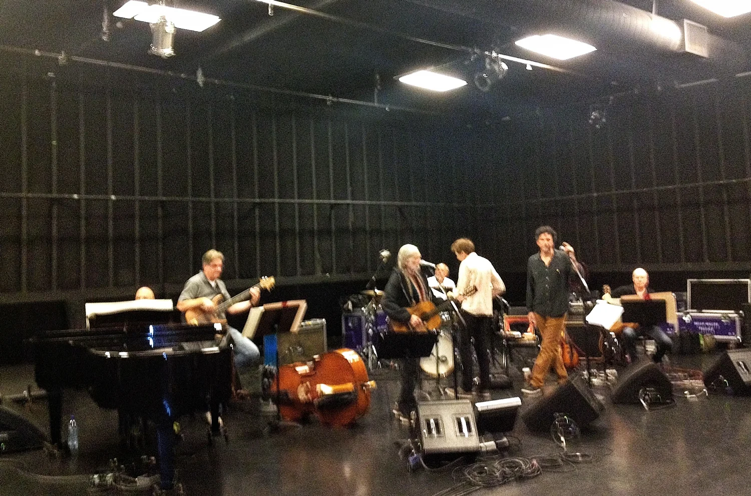 willie-rehearsal.jpg