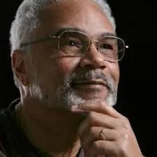 Bringing King to the World: A Conversation with Dr. Clayborne Carson