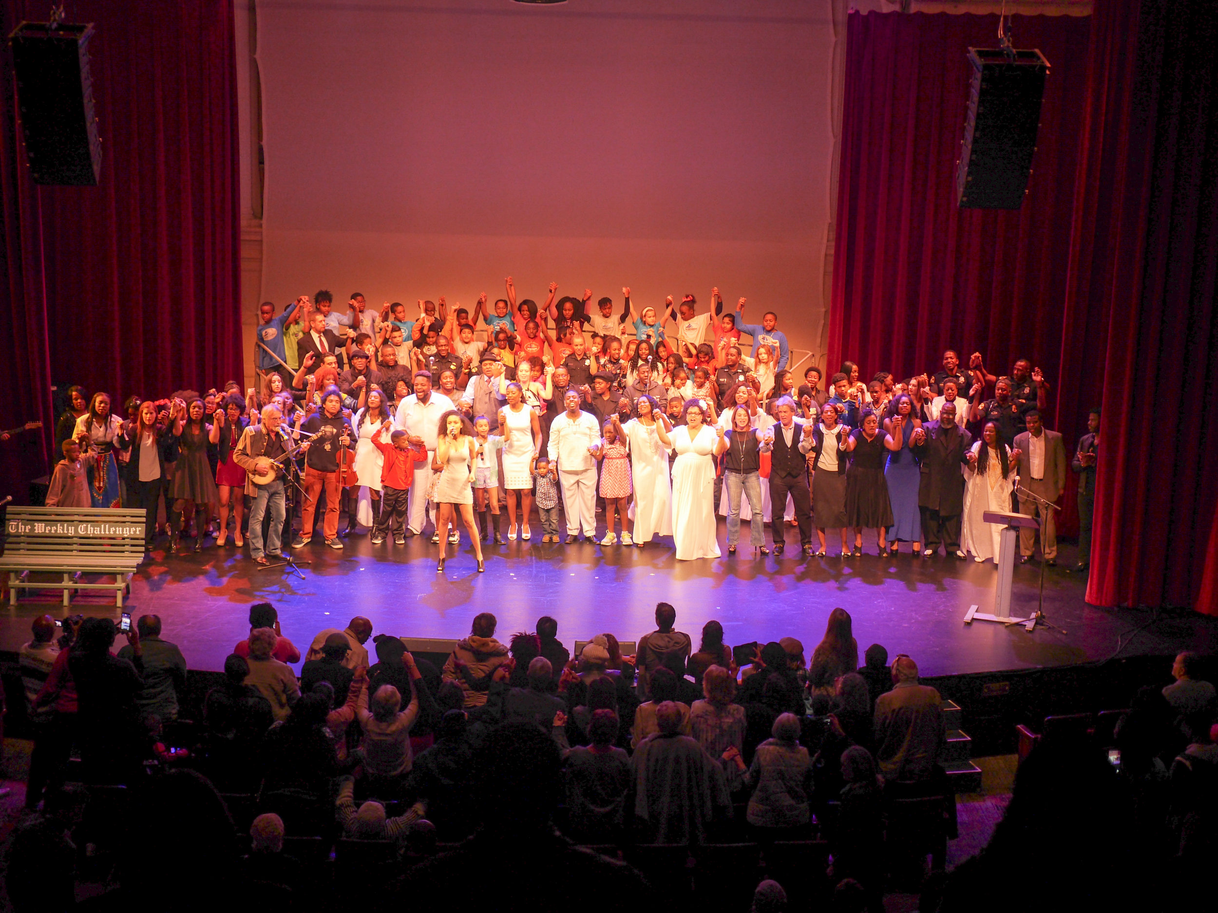 2016 Power of Song Performance_038.jpg
