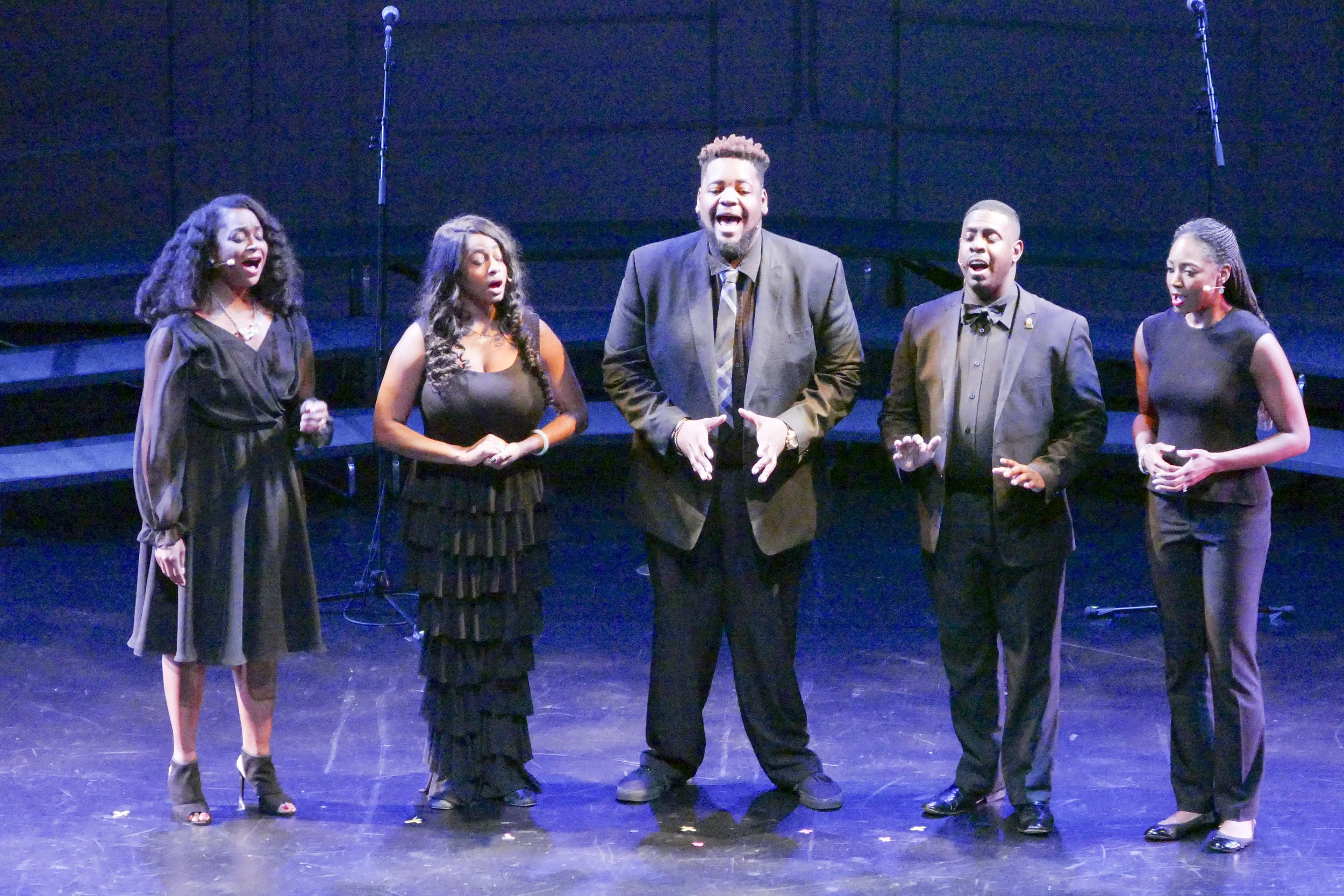 2016 Power of Song Performance_093.jpg