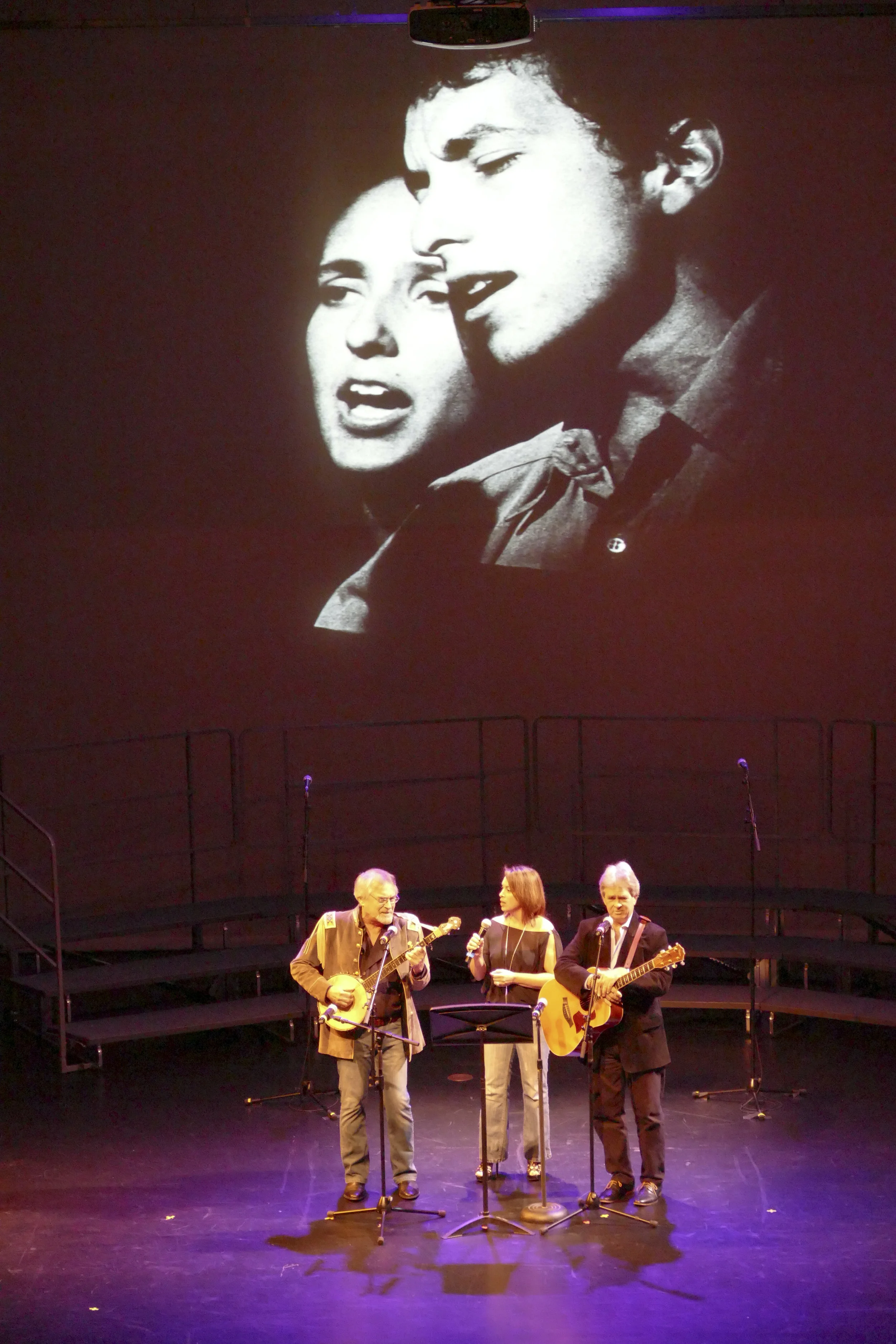 2016 Power of Song Performance_099.jpg