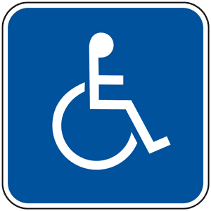 ADA-Parking-Accessible-Handicapped-Sign-PKE-20675_300.gif