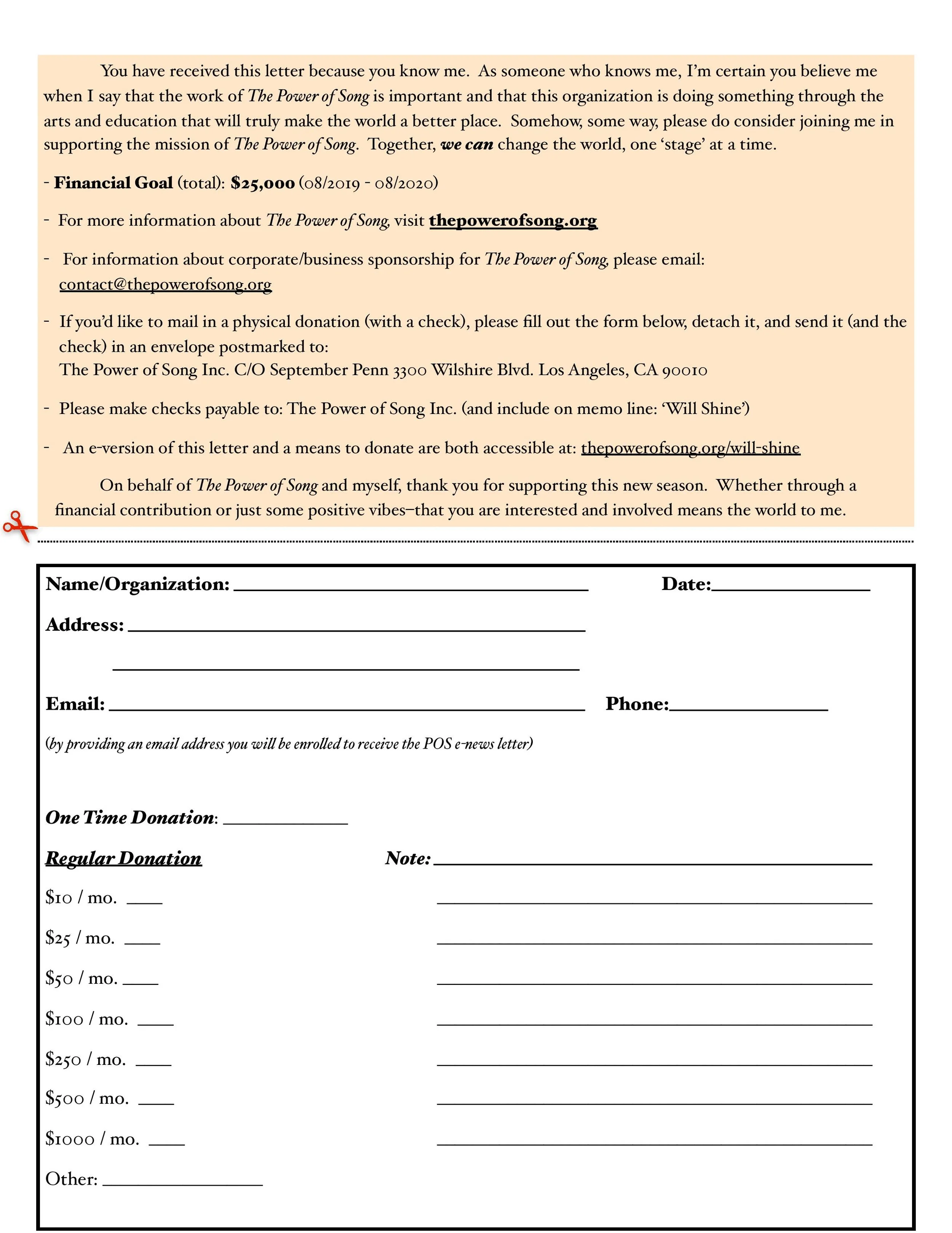 Power of Song support Letter-page-002.jpg