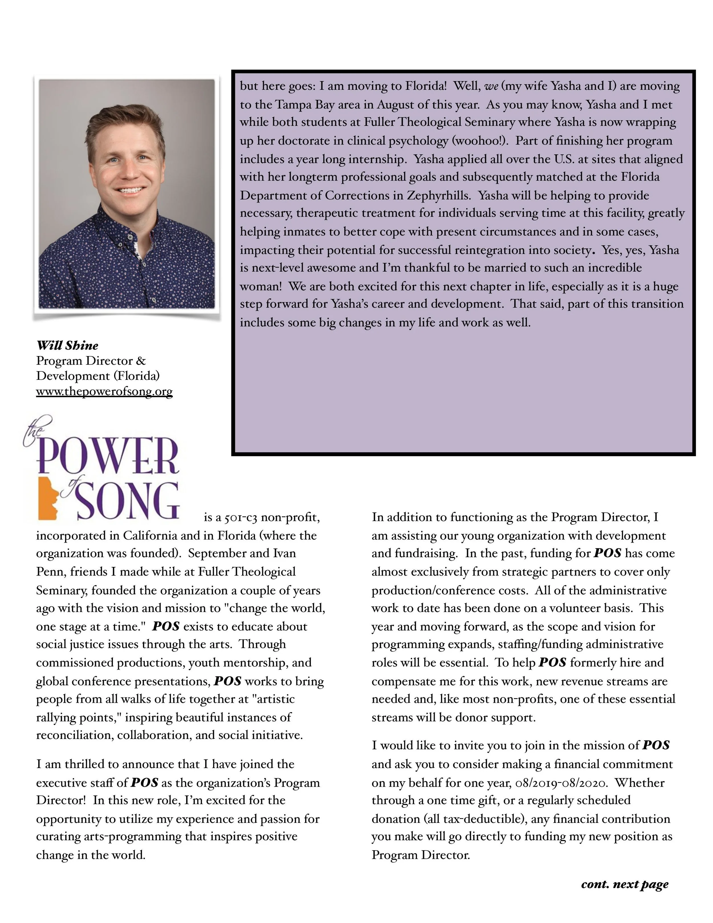 Power of Song support Letter-page-001.jpg