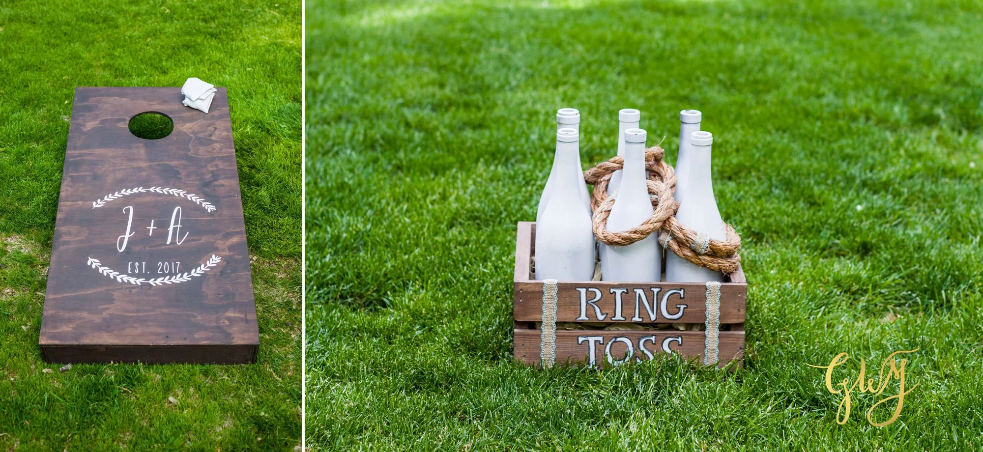 Allison + Jared Southern California Mountain Thousand Pines Christian Camp Wedding by Glass Woods Media 25.jpg