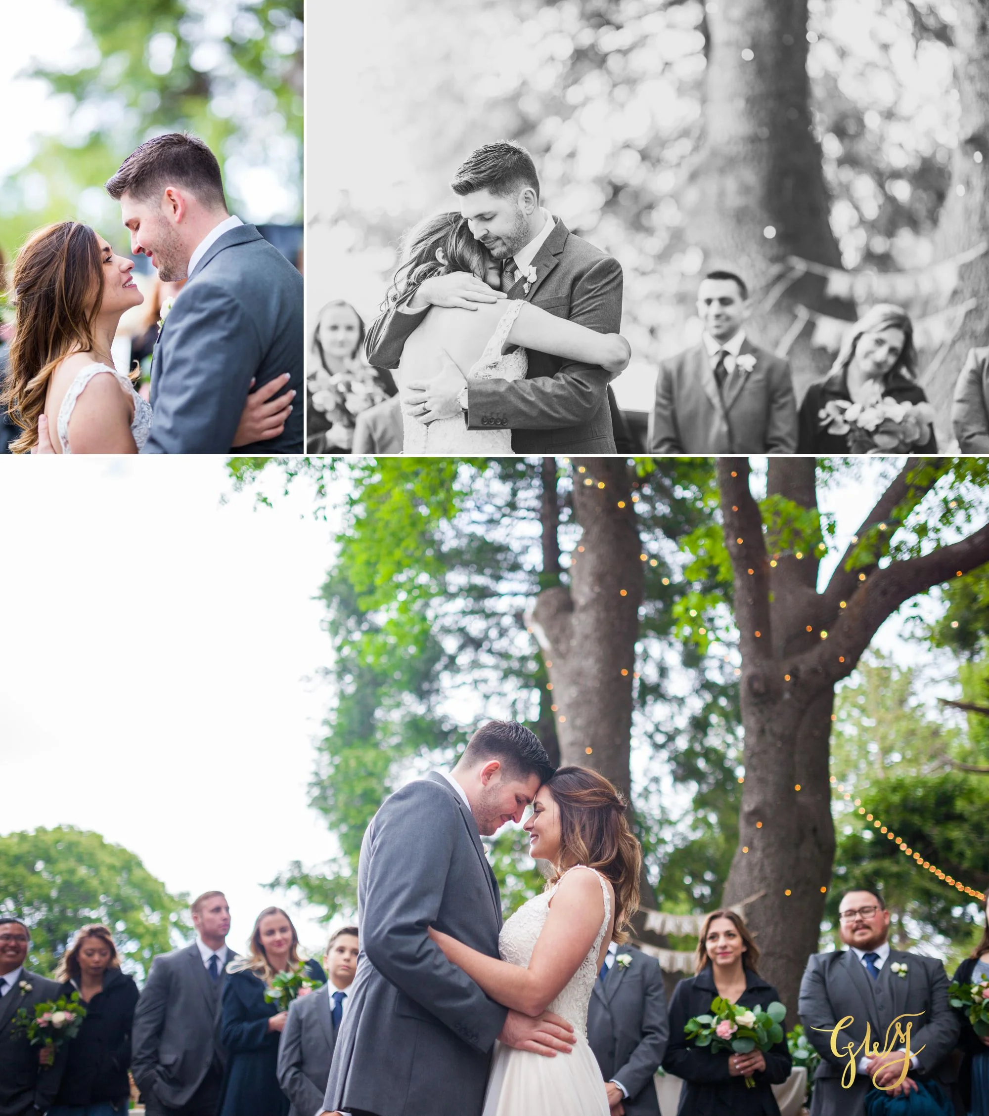 Allison + Jared Southern California Mountain Thousand Pines Christian Camp Wedding by Glass Woods Media 35.jpg