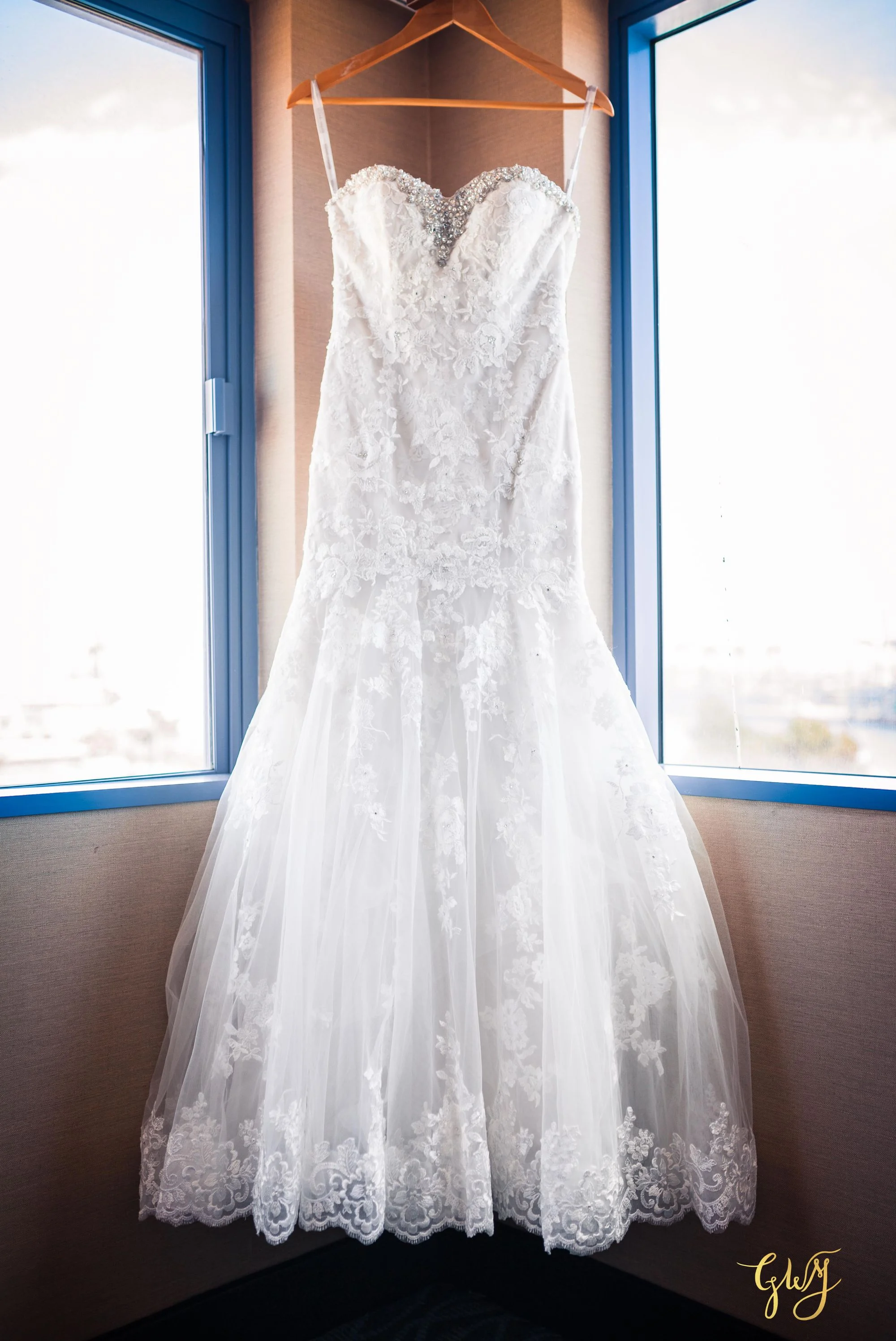 Krista + Roberto Neighborhood Church Rancho Palos Verdes Wedding by Glass Woods Media 1.jpg