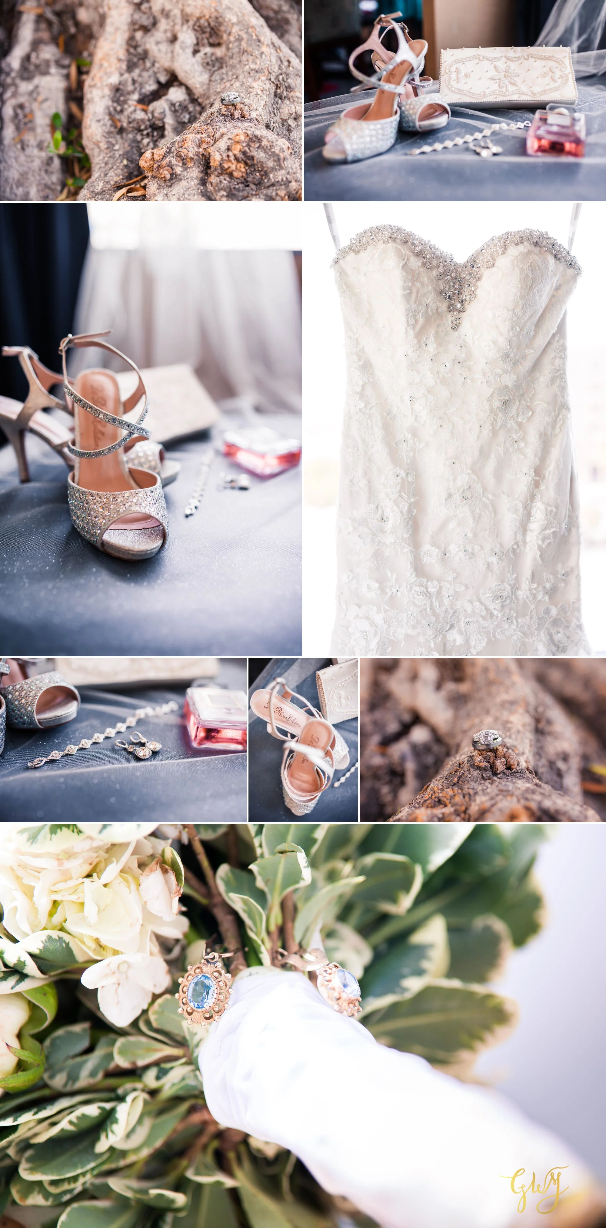 Krista + Roberto Neighborhood Church Rancho Palos Verdes Wedding by Glass Woods Media 2.jpg