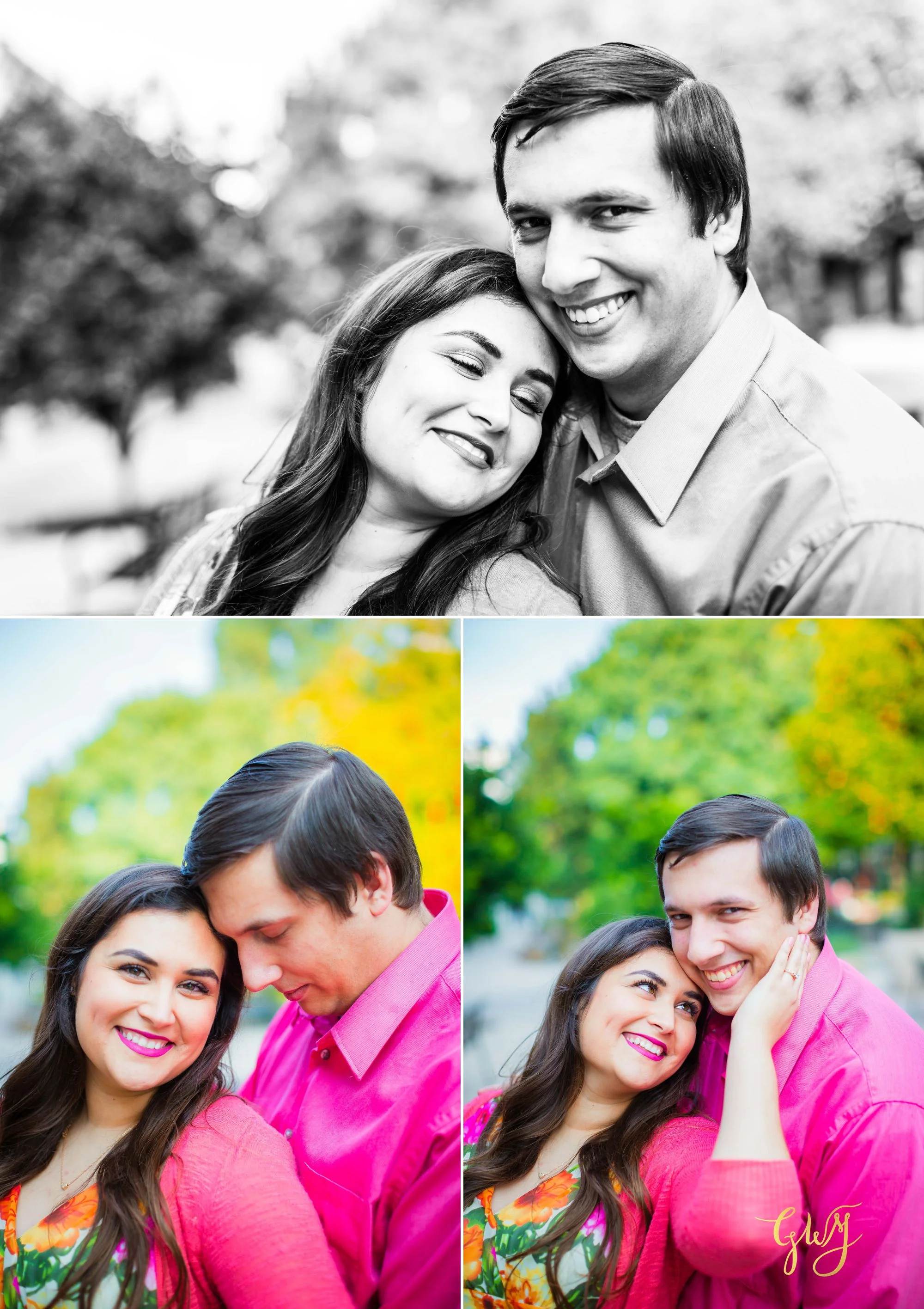 Josef + Sabrina Downtown Riverside Mt Rubidoux Engagement by Glass Woods Media 4.jpg