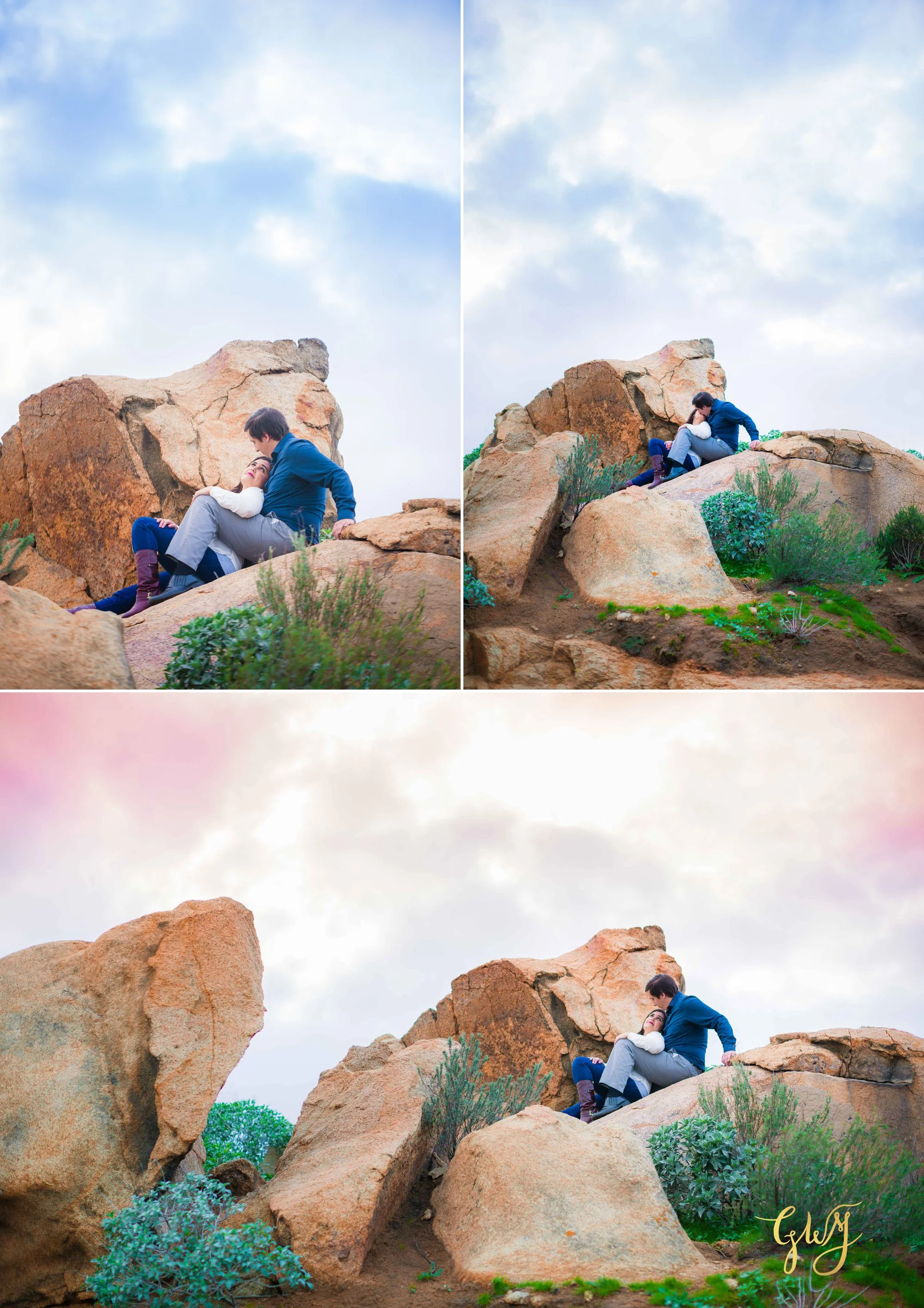 Josef + Sabrina Downtown Riverside Mt Rubidoux Engagement by Glass Woods Media 14.jpg