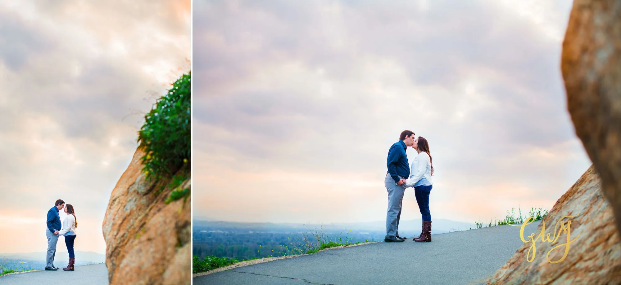 Josef + Sabrina Downtown Riverside Mt Rubidoux Engagement by Glass Woods Media 15.jpg